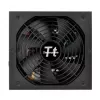 Napájací zdroj Thermaltake SPS-730M 730 W