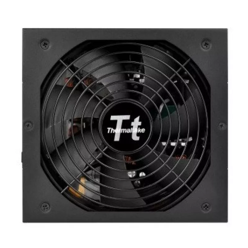 Napájací zdroj Thermaltake SPS-730M 730 W