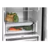 Chladnička s mrazničkou ELECTROLUX LNT7ME36G2