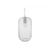 Gembird MUS-4B-06-WS myš USB Type-A