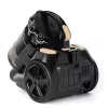 Vysávač Lovio LVCVC002 VacuuFlex L