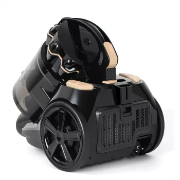 Vysávač Lovio LVCVC002 VacuuFlex L