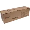 KYOCERA TK-7310 Tonerová kazeta 1 ks originálna čierna