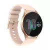 Smartwatch Colmi i28 Ultra zlatý