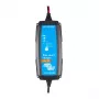 Victron Energy Blue Smart IP65s nabíjačka 12/5 + DC konektor