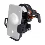 Celestron NexYZ 3-osový držiak kamery/smartfónu na teleskop