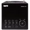 Imperial DABMAN i610 čierne DAB rádio