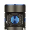 Baterka olight Baton 4 — LED akumulátorová baterka, 1300 lm, dosah 170 m