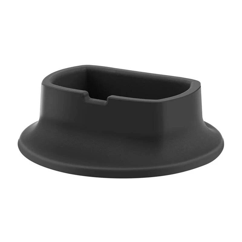Silikónový stojan PULUZ pre kameru Insta360 X4