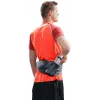 Ľadvinka (oblička) - Deuter Shortrail II