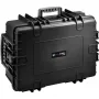 Puzdro B&W Cases JUMBO 6700