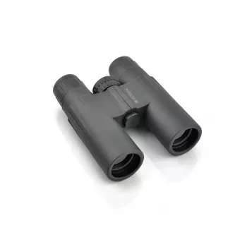 BCS600BK, hranatý, 12x, 3,2 cm, plne antireflexná (FC), čierna, 344 g