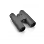 BCS600BK, hranatý, 12x, 3,2 cm, plne antireflexná (FC), čierna, 344 g