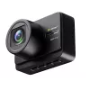 Dashcam TRACER Tracer Spectra 2D – kompaktný auto-videorekordér