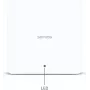 Sophos AP6 420 access point (EUK) plain so supportom, 12 mesiacov SMB (AP42EZ12ZZPCNP)