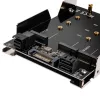 SilverStone SST-SDP12 adaptér pre pozíciu 3,5