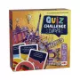 Quiz Planet Európa, kvízová hra