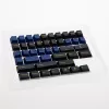 Ducky DCA133-USHORCHPT2 príslušenstvo k vstupným zariadeniam krytka klávesnice