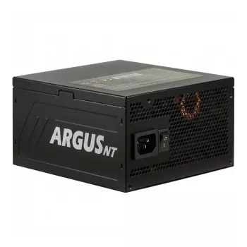 Napájací zdroj INTER-TECH ArgusNT HA-1300BA3 ATX 3.1 1300W 80 PLUS Platinum