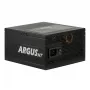 Napájací zdroj INTER-TECH ArgusNT HA-1300BA3 ATX 3.1 1300W 80 PLUS Platinum