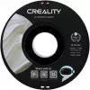 Creality CR-Silk PLA filament, 1,75 mm, 1 kg, zlatý/červený
