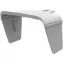 AXIS TM1803 Weathershield Extension – kryt proti poveternostným vplyvom pre kameru, pre AXIS M1135-E, M1137-E