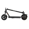 Elektrická kolobežka Xiaomi Electric Scooter Elite