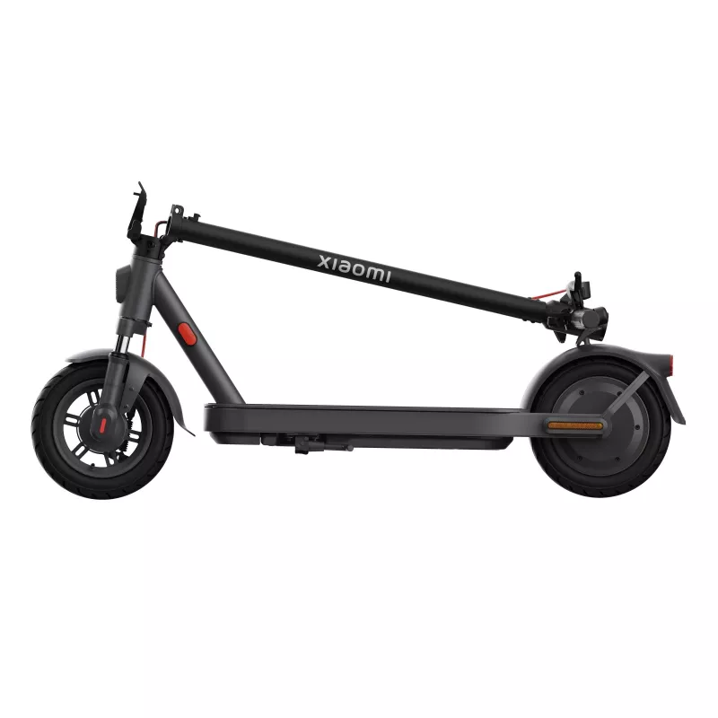 Elektrická kolobežka Xiaomi Electric Scooter Elite