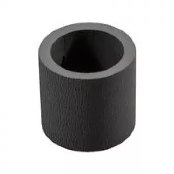 Náhradný diel tlačiarne-skenera Samsung JC73-00321A