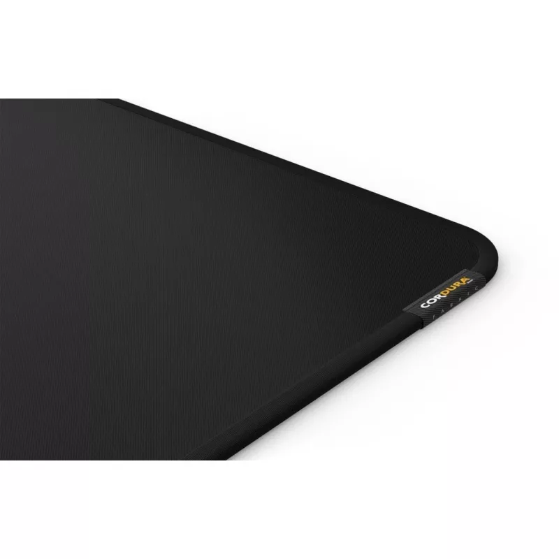 PODLOŽKA POD MYŠ CORDURA SPEED L/EY6B002 ENDORFY