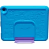 Amazon Fire HD10 Kids 13. generácia 32 GB 10,1 palca modrý