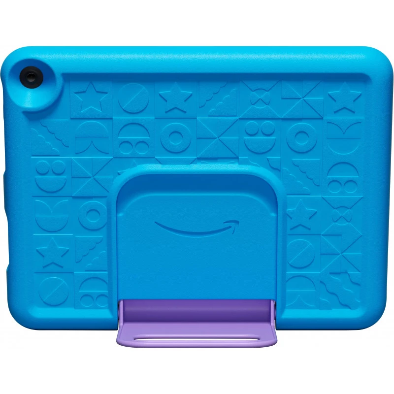 Amazon Fire HD10 Kids 13. generácia 32 GB 10,1 palca modrý