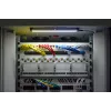 LED svietidlo Digitus DN-19 LIGHT-3 3W 270lm 6000K