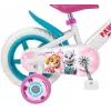 Detský bicykel Toimsa TOI1181, 12