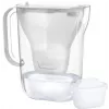 Brita Style Essential+4 MAXTRA PRO PURE PERFORMANCE (biela)