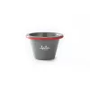 Jata cookware MC67/HMOL5218 Silicon — nepriľnavá, silikónom potiahnutá panvica alebo príslušenstvo (model MC67/HMOL5218)