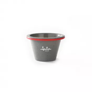 Jata cookware MC67/HMOL5218 Silicon — nepriľnavá, silikónom potiahnutá panvica alebo príslušenstvo (model MC67/HMOL5218)