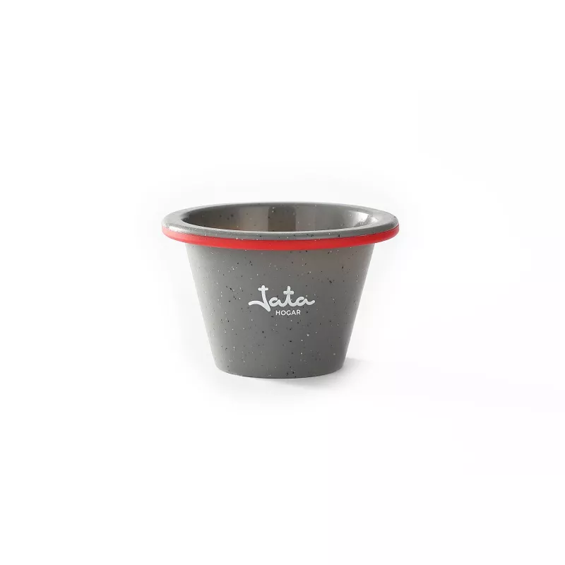 Jata cookware MC67/HMOL5218 Silicon — nepriľnavá, silikónom potiahnutá panvica alebo príslušenstvo (model MC67/HMOL5218)