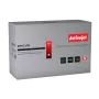 Activejet ATM-217N toner (náhrada za Konica Minolta TN217; Supreme; 17 500 strán; čierny)