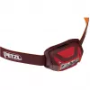 Petzl Actik Core čierna čelová lampa LED