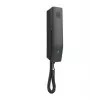 Grandstream GHP 611 BLACK | VoIP | hotelové telefóny