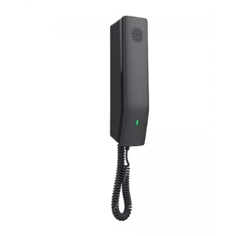 Grandstream GHP 611 BLACK | VoIP | hotelové telefóny
