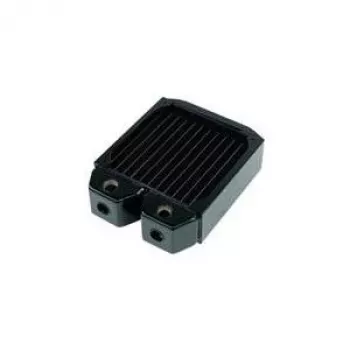 Alphacool NexXxoS UT60 Full Copper 120mm radiátor (14172)