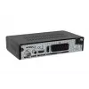 TV prijímač WIWA H.265 MAXX — DVB-T / DVB-T2 digitálny tuner s podporou H.265 (HEVC)