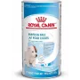 Royal Canin Babydog Milk pre šteňatá, plechovka 400 g