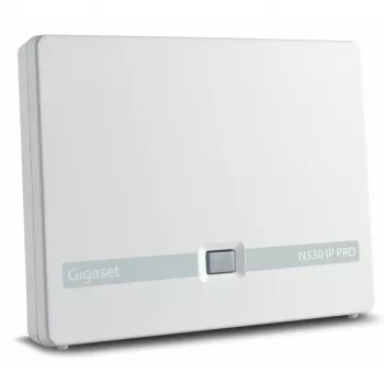 Základňová stanica Gigaset pro N530 IP IP-DECT