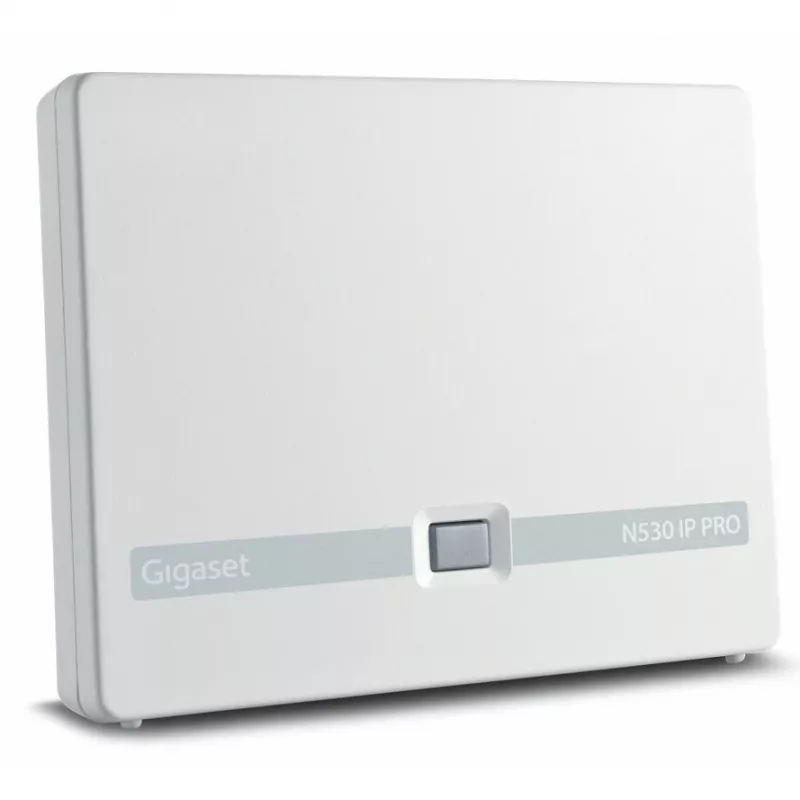 Základňová stanica Gigaset pro N530 IP IP-DECT