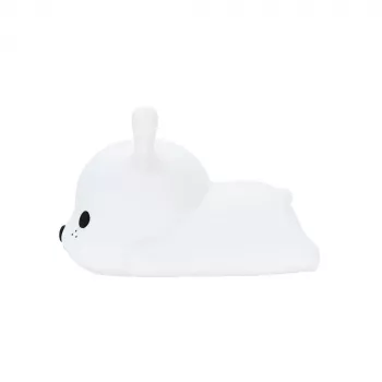 Nočné svetlo Tellur TLL441161 Baby Deer LED, jemné svetlo, kompaktná nočná lampa