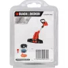 Príslušenstvo k krovinorezu/vyžínaču Black & Decker A6441-XJ