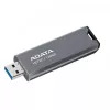 USB kľúč UE720 128GB USB3.2-A Gen2 sivý